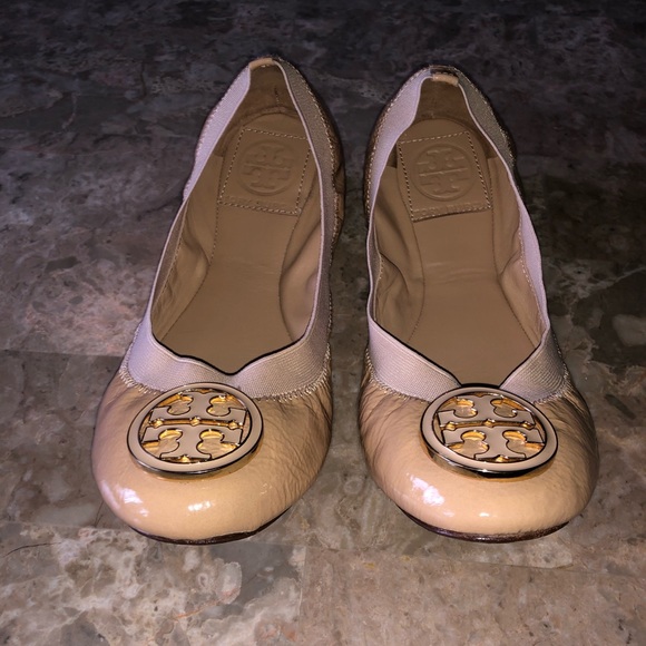 SOLD - Picture 4 of 8